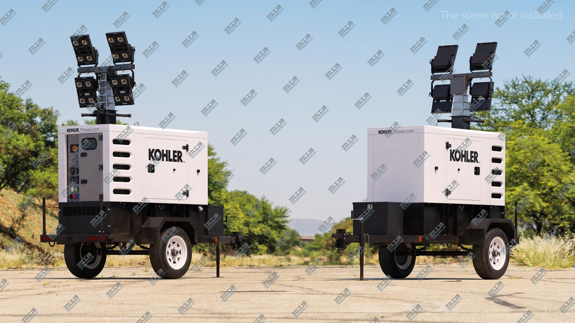 images/goods_img/2021040164/Kohler Mobile Generator 3D model/4.jpg